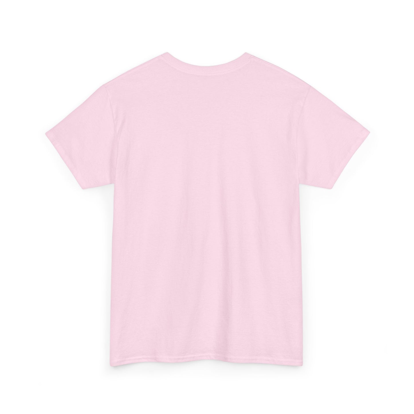 Volleyball Graphic Tee — Bold Retro Team Shirt