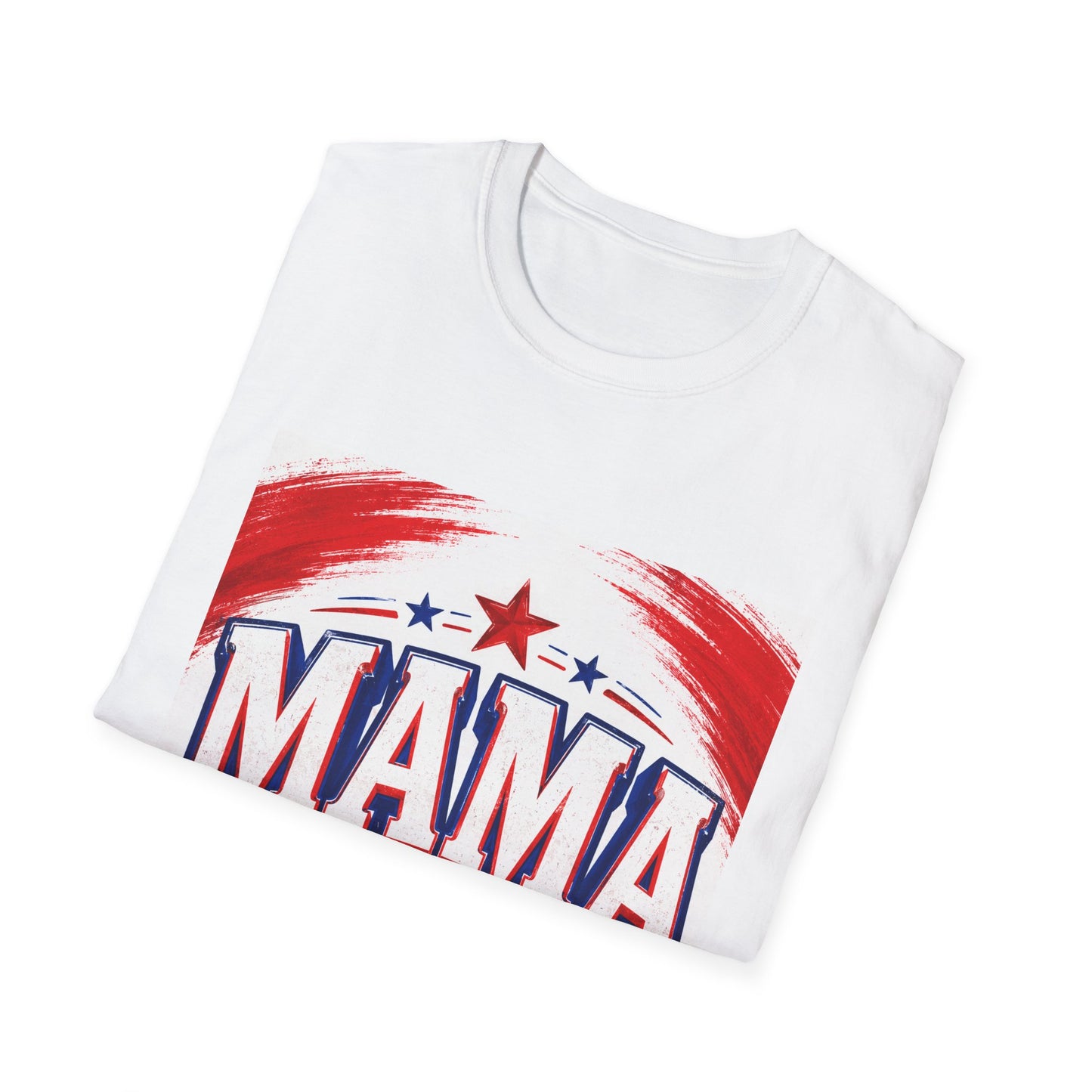 MAMA
