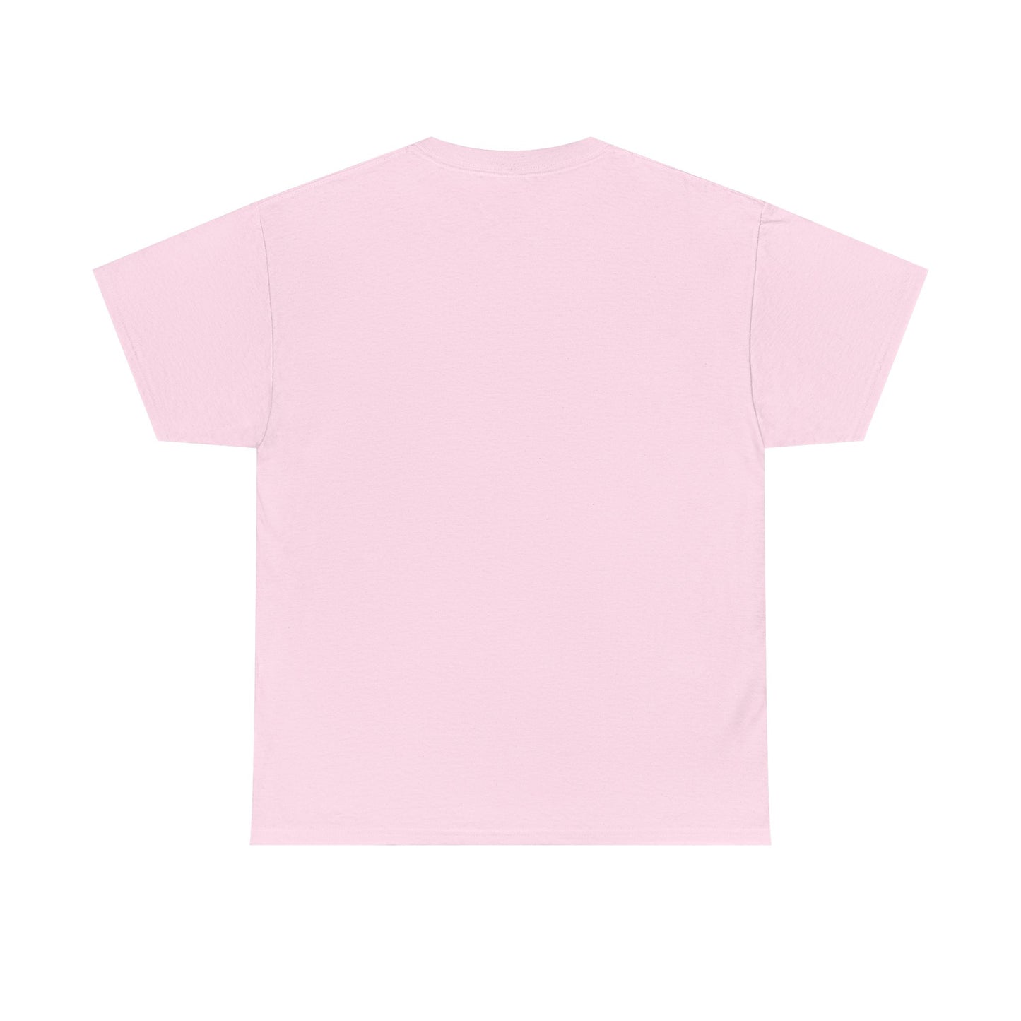 Volleyball Graphic Tee — Bold Retro Team Shirt