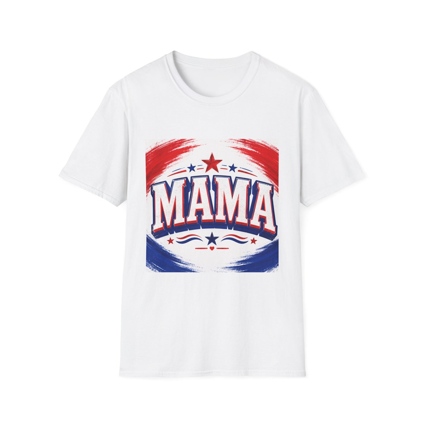 MAMA