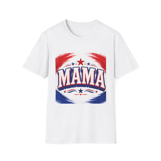 MAMA