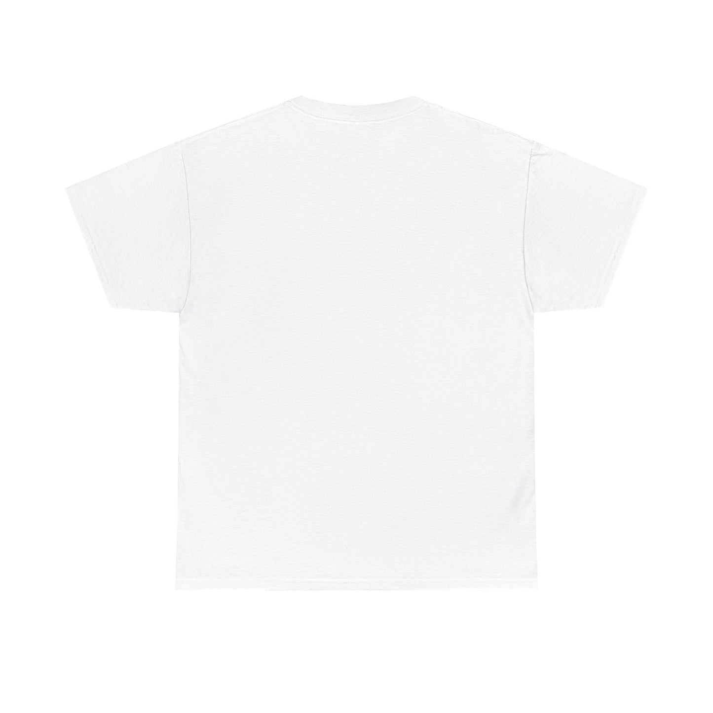 Homebody Graphic Tee — 'Homebody' Retro Text Shirt for Cozy, Stay-at-Home Vibes