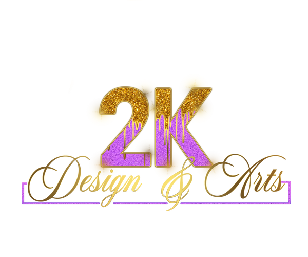 2K Designs & Arts